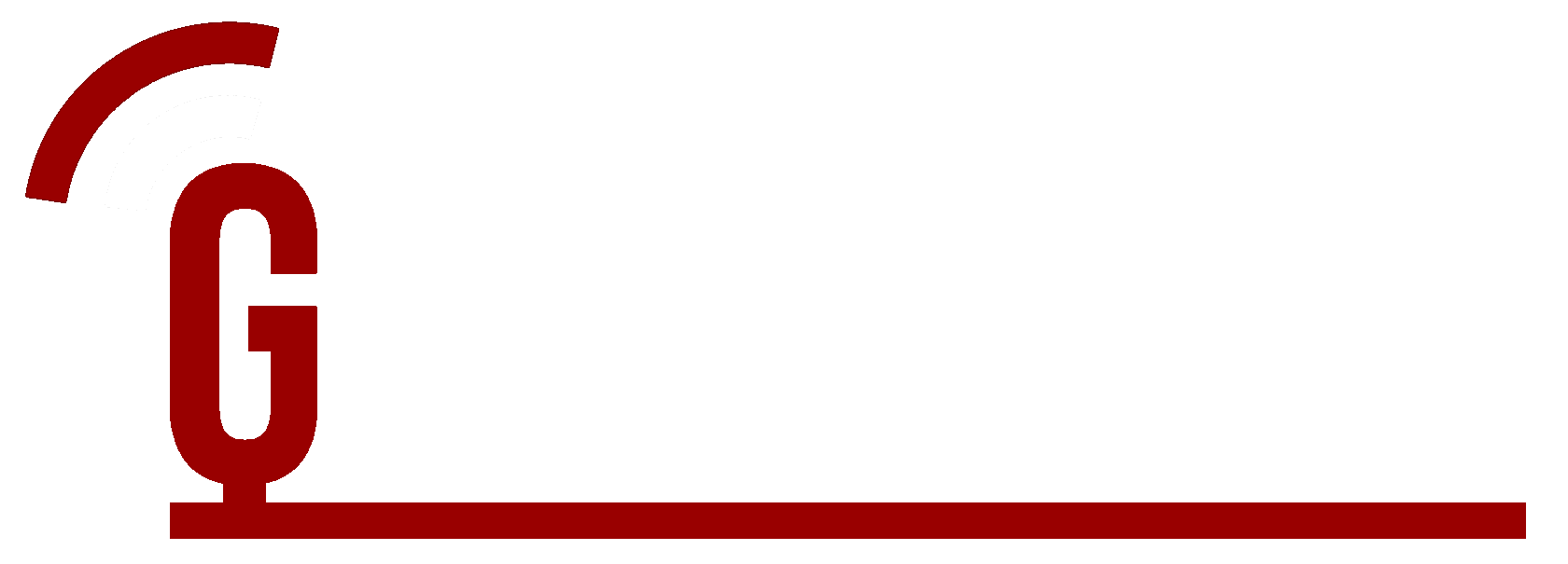 Авторы