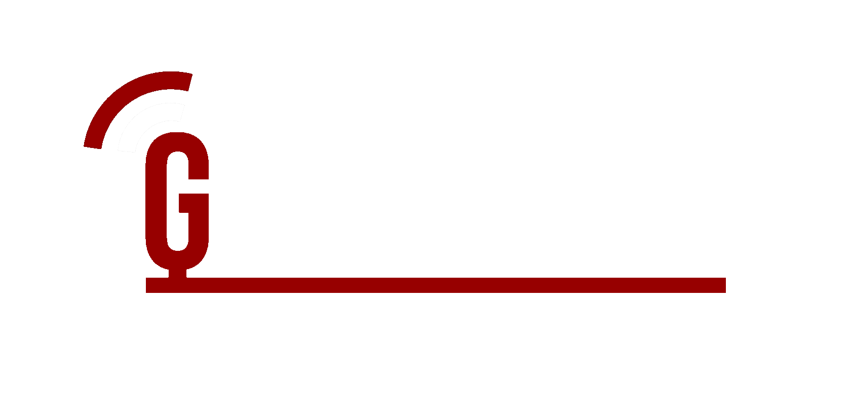 Авторлор: