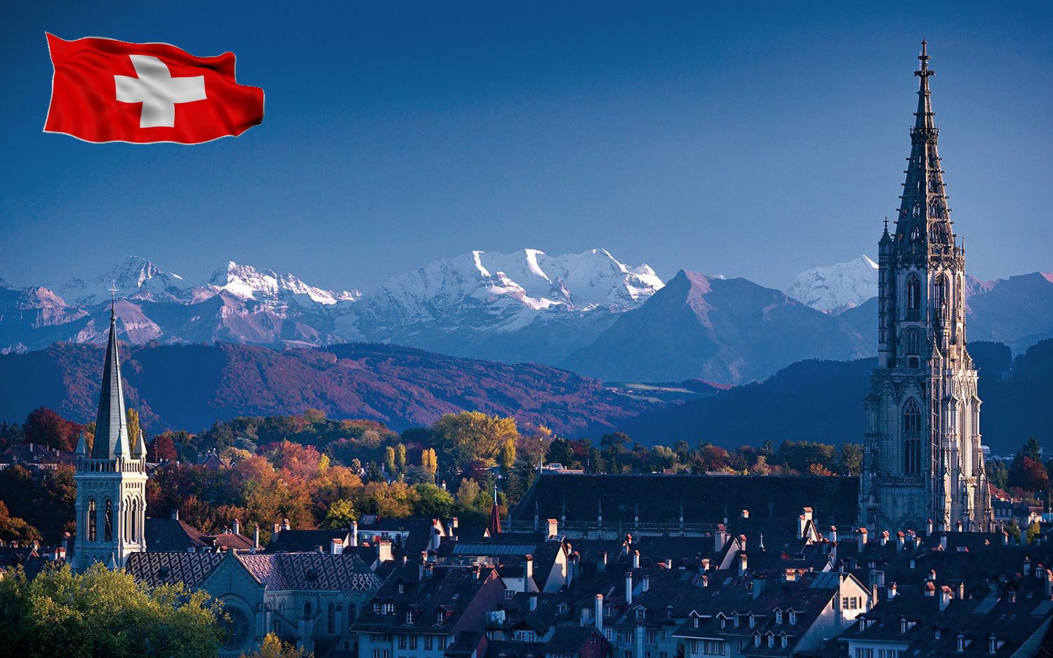 Швейцария маленькая страна. Швейцария столица Берн. Швейцария столица Женева. Берн горы. Свизерленд Швейцария.