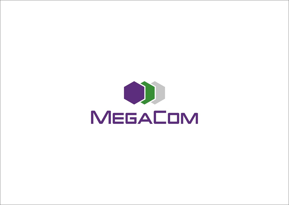 Мегаком логотип. Альфа Телеком Киргизия. MEGACOM лого Кыргызстан. Сим карта Мегаком. Мегаком новосибирск