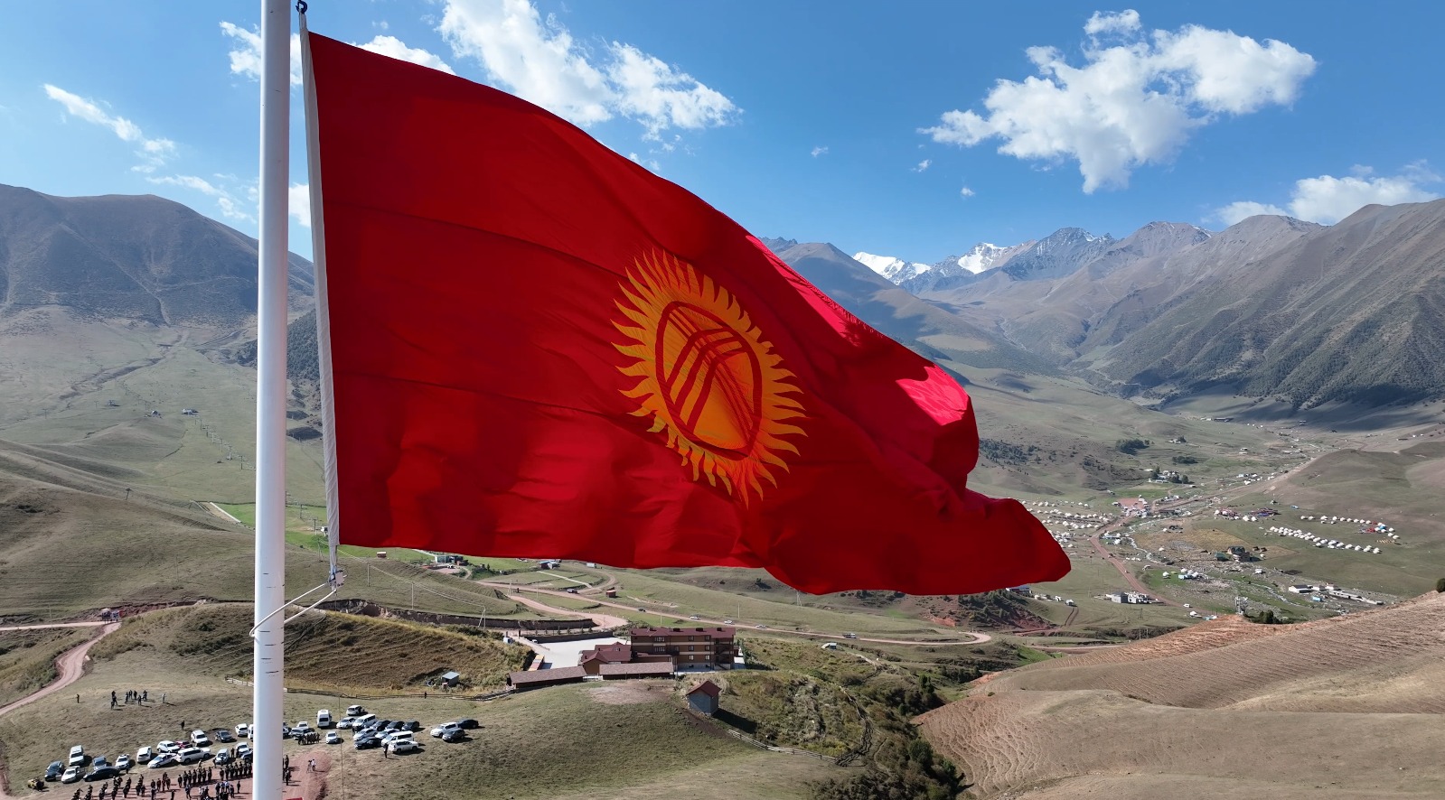 Кыргызстан это киргизия или нет. Независимость Кыргызстана 1991. Флаг Кыргызстана и Садыр. Киргизия и Кыргызстан. Провозглашение о независимости Кыргызстана.