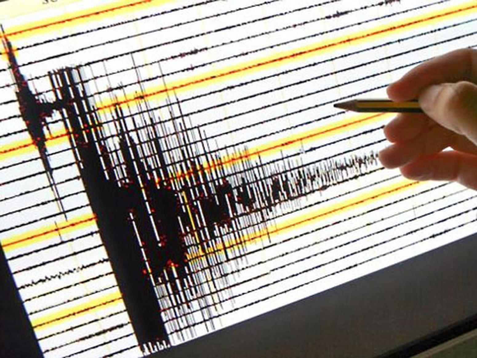 В кыргызстане произошло землетрясение. Землетрясение магнитудой 4.4. Зарегистрировать землетрясение. Землетрясение картинки. Большое землетрясение.